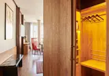 Hyatt Centric Gran Via Madrid foto 12