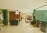 Kleo Seminyak By Hyatt foto 19