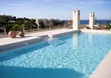 Cala Font foto 1