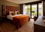 Van der Valk Hotel Dennenhof foto 1