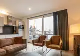 Summio Havenresort Terherne foto 8