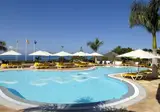 Princesa Yaiza Suite Hotel Resort foto 3