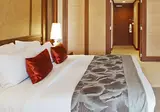 Holiday Inn Resort Phuket foto 29