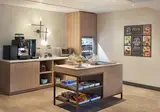 Hyatt Place London Heathrow Airport foto 26