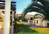 Luz Bay Club Beach & Sun Hotel foto 12