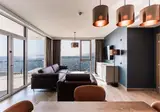 Hilton Rijeka Costabella Beach foto 14