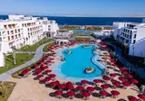 Rixos Radamis Oasis Hotel foto 11