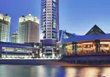 Hilton Doha foto 1