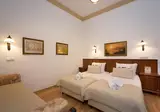 Ventus Rosa Apartments foto 5