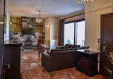 Iraklis foto 6