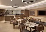 Ramada by Wyndham Istanbul Old City foto 7