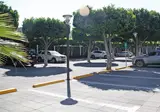 Hotel Riazor foto 2