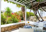 San Marco Luxury Hotel & Villas foto 17