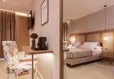 Isola Concept foto 10