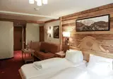 Alpenromantik Hotel Wirlerhof foto 2