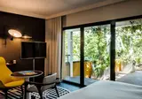 Molitor Hotel & Spa Paris - MGallery Collecti foto 5