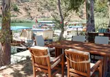 BC Spa Dalyan foto 17