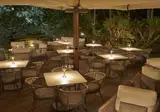 Terra Nostra Garden foto 23