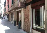 Gorizia a la Valigia foto 23