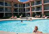 Grand Canyon Plaza Hotel foto 26