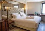 ABC Hotel Porto Boavista foto 1