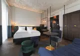 A-ROSA Collection Straubinger Grand Hotel foto 9
