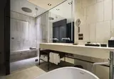 Grand Park Hotel Rovinj foto 14