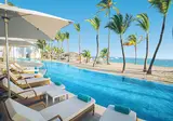 Coral Level at Iberostar Selection Bavaro foto 1