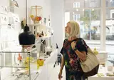 Kopenhagen, Stockholm & Göteborg foto 17