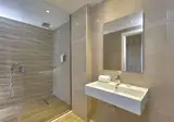 Vasia Royal Hotel foto 6