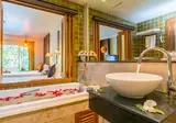 The Royal Paradise Hotel & Spa foto 7