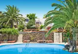 Monte Marina Naturist Resort foto 8