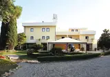Hotel Ristorante La Piana foto 1