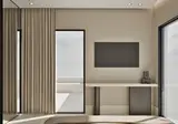 Neme Slow Living Retreat foto 30