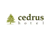 Cedrus Hotel foto 8