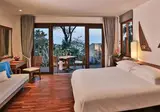 Pimalai Resort & Spa foto 4