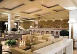 Sani Beach Club foto 8