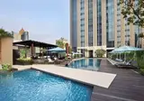 Sofitel Bangkok Sukhumvit foto 2