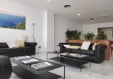 Appartementen en villa's Golf Beach foto 19