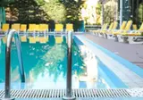 Leonardo Hotel - Durres foto 26