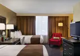 DoubleTree by Hilton Hotel Los Angeles Downtown foto 8
