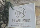 The Well Suites foto 1