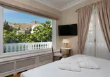 Noble Suites foto 5