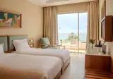 Hotel Bel Azur Thalasso & Bungalows foto 23
