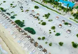 Atelier Playa Mujeres foto 18