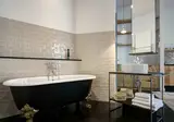 Gorki Apartments foto 29