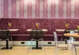 Holiday Inn Express Arnhem foto 5