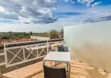 Pestana Gramacho Residences foto 14