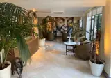 Soundouss Hotel foto 3