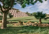 Mangia's Torre del Barone Resort & SPA foto 17